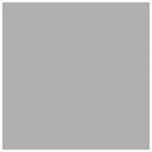 Lorell Fortress Series Lateral File 42" Width x 18.6" Depth x 40.3" Height - 3 x Drawer(s) for File - Letter, Legal, A4 - Lateral - Hanging Rail, Magnetic Label Holder, Locking Drawer, Locking Bar, Ball Bearing Slide, Reinforced Base, Adjustabl (LLR00042)