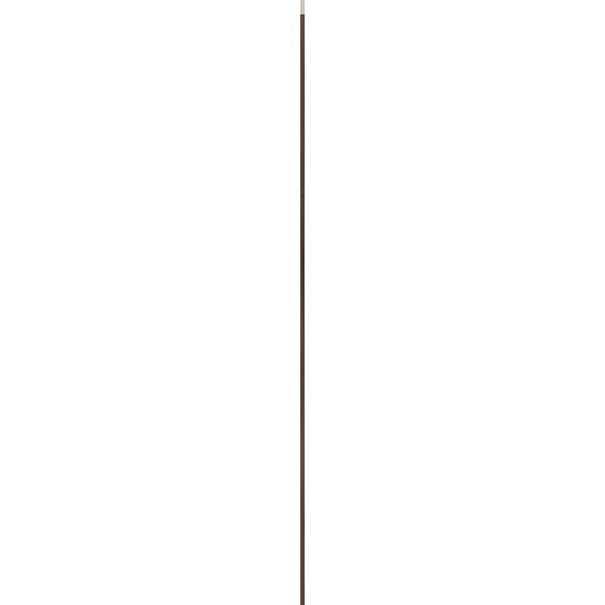 eazyzoom