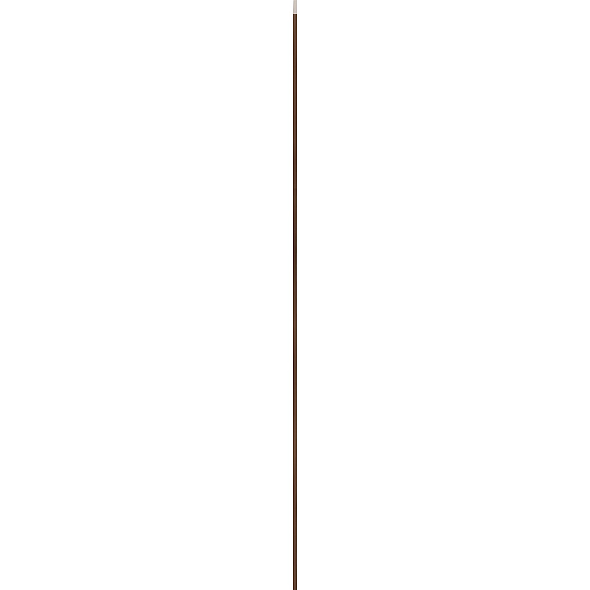 eazyzoom