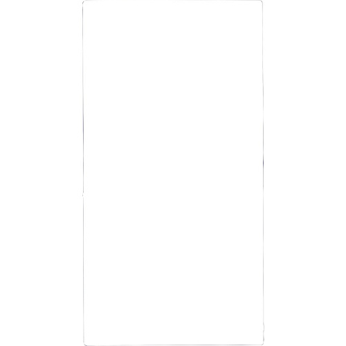 Avery&reg; 1-31 Custom Table of Contents Dividers 186 x Divider(s) - 1-31, Table of Contents - 31 Tab(s)/Set - 8.5" Divider Width x 11" Divider Length - 3 Hole Punched - White Paper Divider - White Paper Tab(s) - Hole-punched, Printable, Customiza (11827)