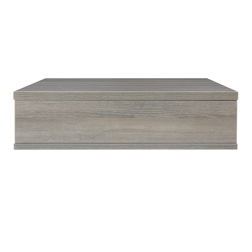eazyzoom
