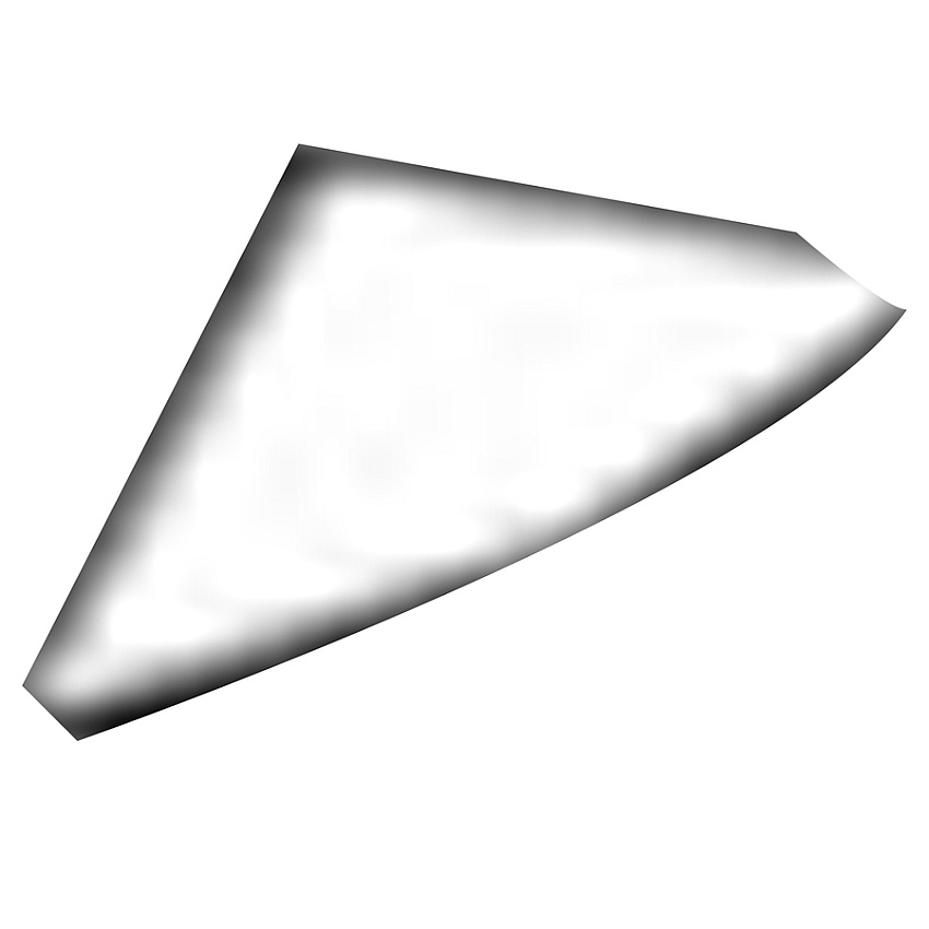 eazyzoom