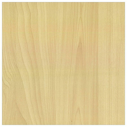 Lorell Attune Height-adjustable Multipurpose Rectangular Table Rectangle Top - Height Adjustable - 26.62" to 33.62" Adjustment - 48" Table Top Width x 23.62" Table Top Depth - 33.62" Height - Assembly Required - Laminated, Maple - Laminate - 1  (LLR69582)