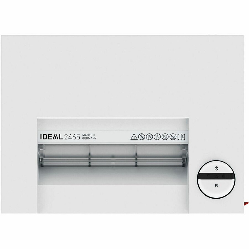 eazyzoom