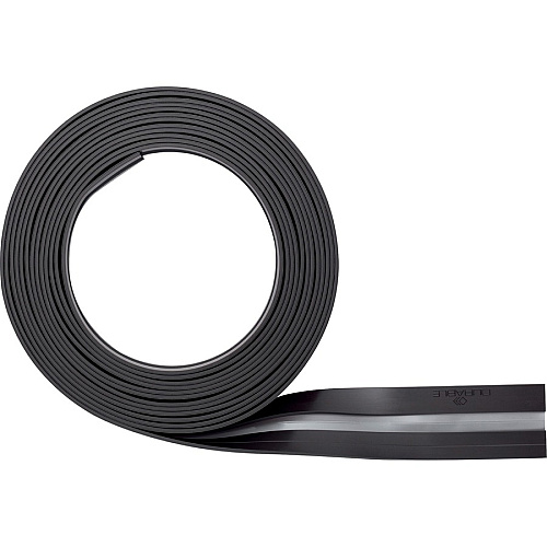 DURABLE DURAFIX Roll Silver - 1 / Box (470823)