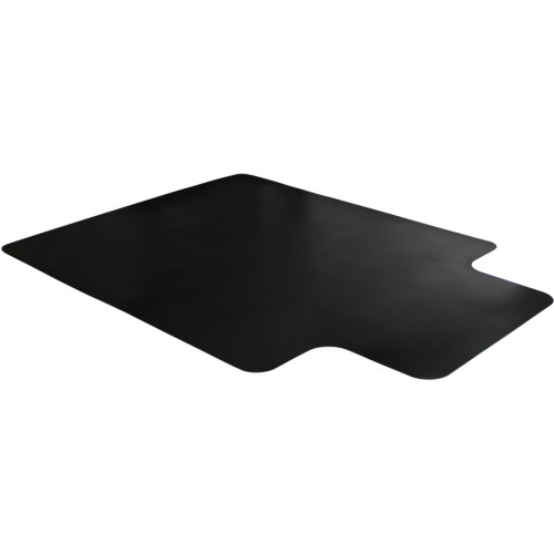 Cleartex Advantagemat Floor Chair Mat (FC123648HLBV)