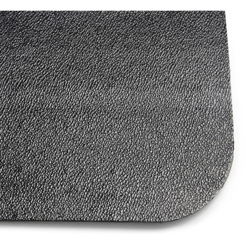 Cleartex Advantagemat Floor Chair Mat (FC123648HLBV)