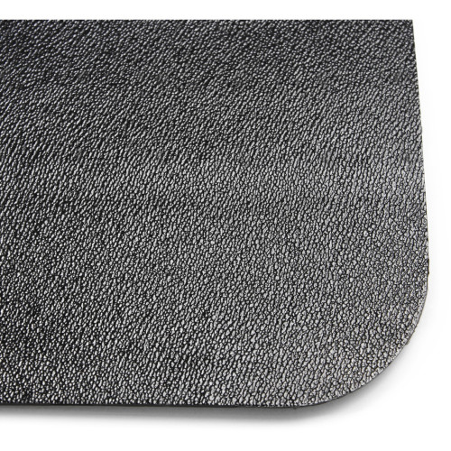 Cleartex Advantagemat Floor Chair Mat (FC123648HLBV)