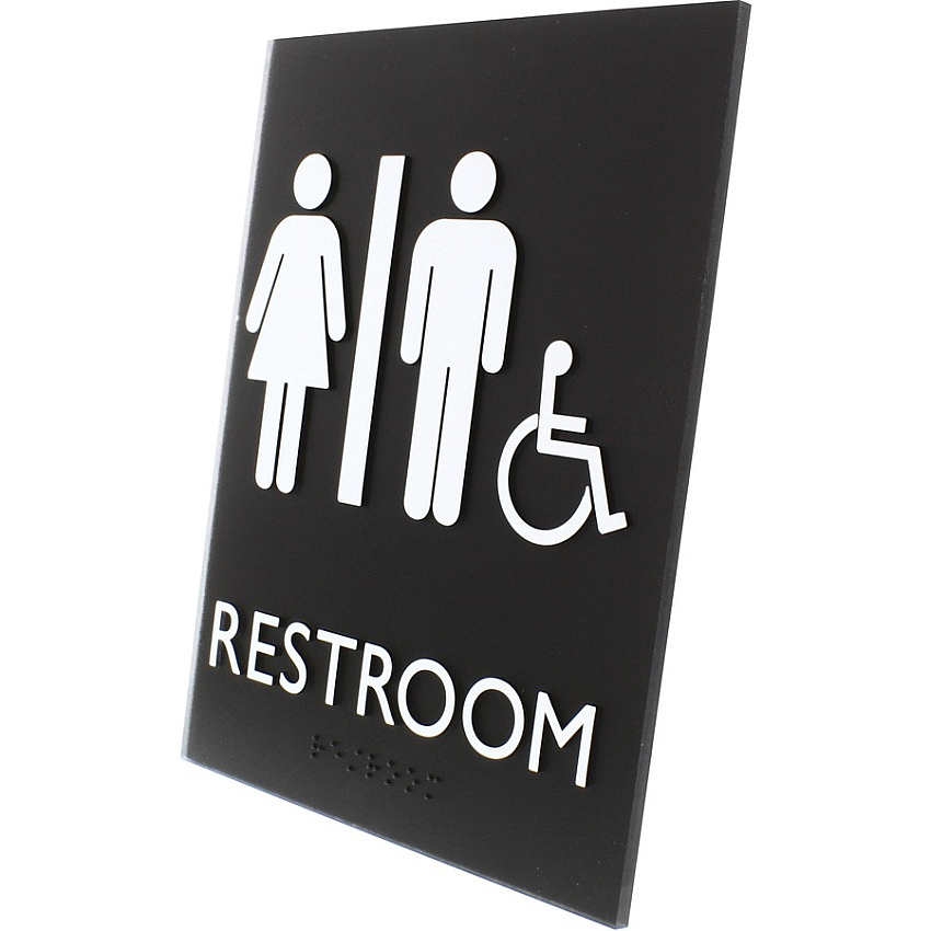 eazyzoom