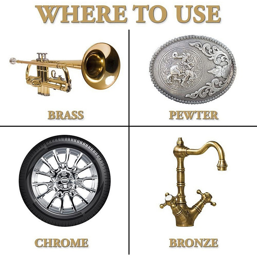eazyzoom
