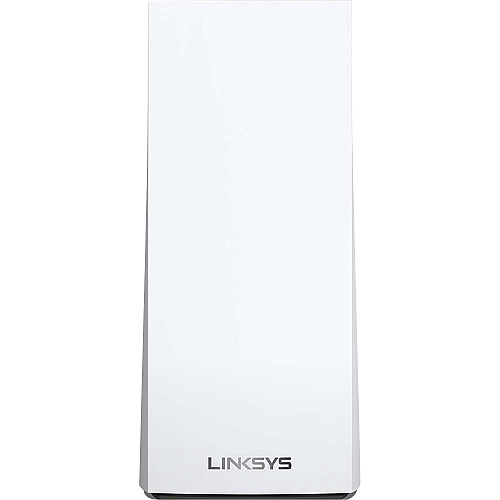 Linksys Velop MX10 - Thumbnail 3