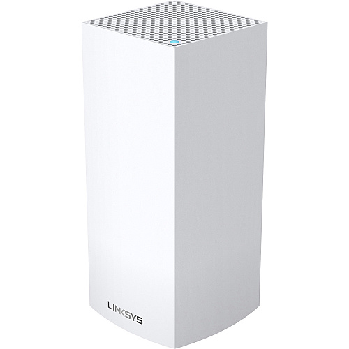 Linksys Velop MX10 - Thumbnail 4