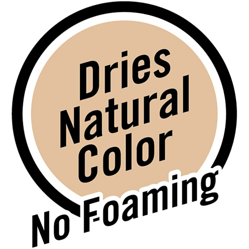 Gorilla Glue Gorilla Wood Glue 4 oz - Off White - 1 Each (6202001)