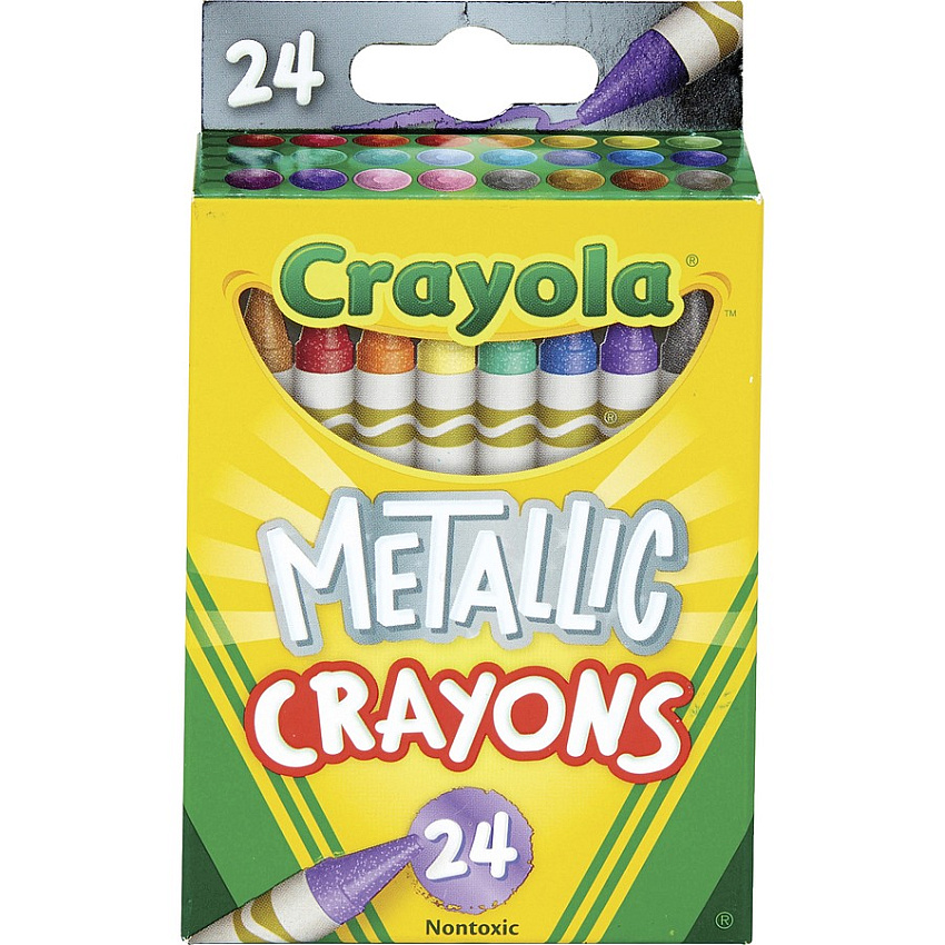 eazyzoom