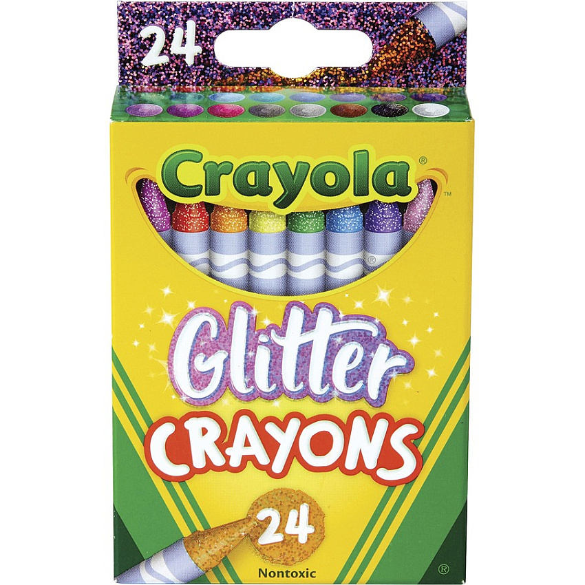 eazyzoom