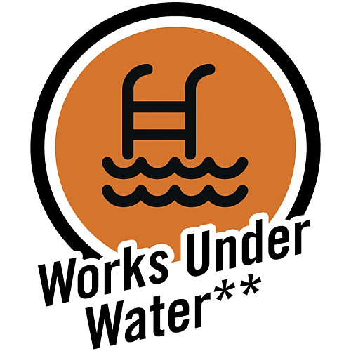 Gorilla Glue Gorilla Crystal Clear Tape 18 yd Length x 1.88" Width - Clear - 1 Each (6060002)