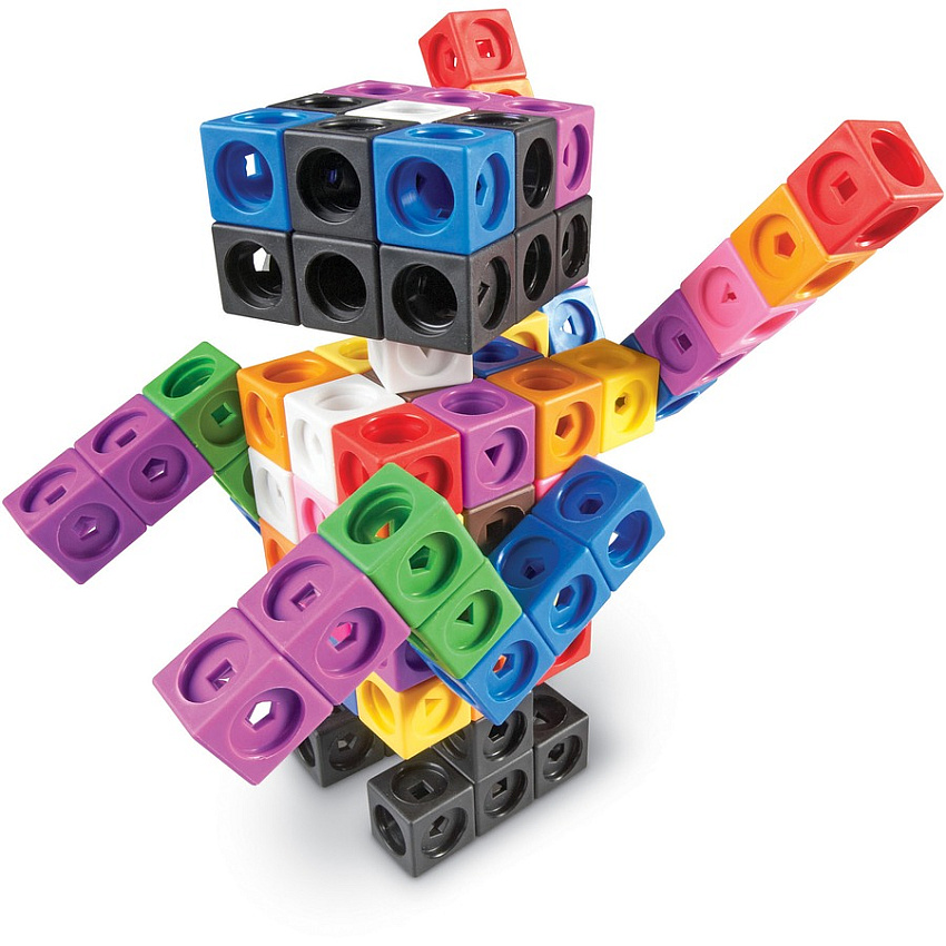eazyzoom