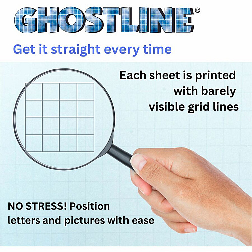 UCreate Faint 1/2" Grid Foam Board Chart, Wood, Graph, Decoration, Home, Art, Office, Craft, School Project, Mounting, Display, ... - 22" Width x 187.5 mil Thickness x 28" Length - Black - Foam, Polystyrene - 10 / Carton (CAR12007)