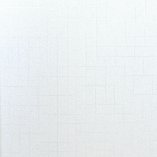 UCreate Faint 1/2" Grid Foam Board Chart, Wood, Graph, Decoration, Home, Art, Office, Craft, School Project, Mounting, Display, ... - 22" Width x 187.5 mil Thickness x 28" Length - 5 / Carton - White - Foam, Polystyrene (CAR90330K)