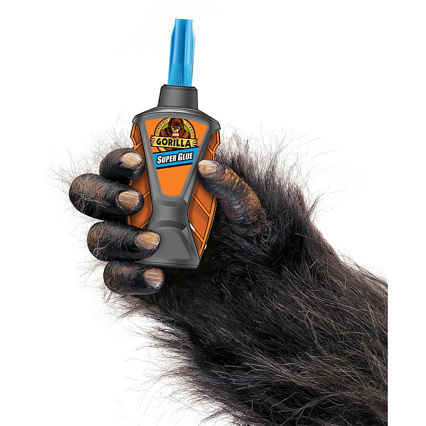 eazyzoom