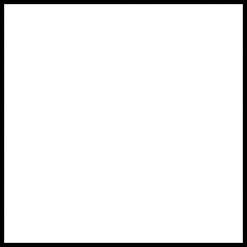 Roaring Spring USDA Certified Bio-Preferred Junior Size Legal Pads 40 Sheets - 80 Pages - Printed - Stapled/Tapebound - Both Side Ruling Surface - Double Line Red Margin - 20 lb Basis Weight - 75 g/m² Grammage - 8" x 5" Sheet Size - 3" Height (24316)