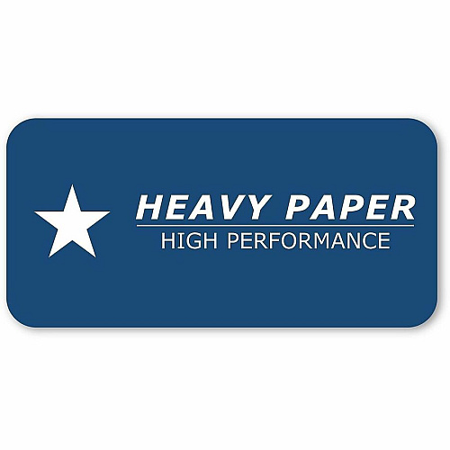 Roaring Spring USDA Certified Bio-Preferred Legal Pads 40 Sheets - 80 Pages - Printed - Stapled/Tapebound - Both Side Ruling Surface - Double Line Red Margin - 20 lb Basis Weight - 75 g/m² Grammage - 11 3/4" x 8 1/2" Sheet Size - 3" Height  (24326CS)