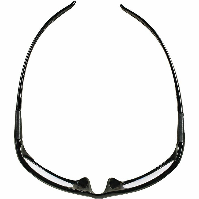 eazyzoom
