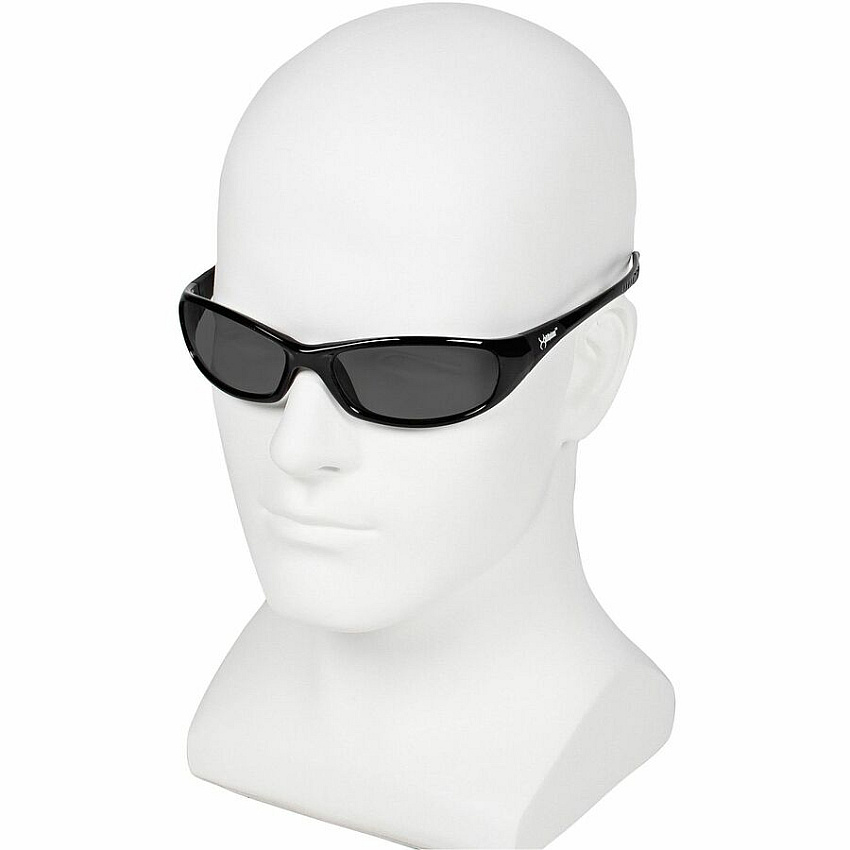 eazyzoom
