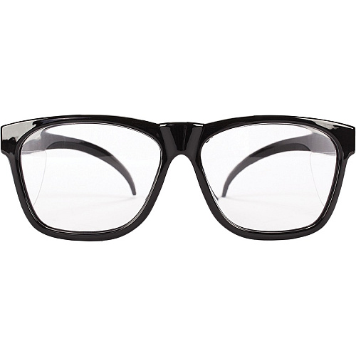 Kleenguard V30 Maverick Eye Protection Recommended for: Outdoor - Universal - UVC, Flying Particle, Fog, UVB, UVA Protection - Clear, Black - Anti-fog, Lens, Durable, Lightweight, Wraparound Lens, Comfortable, Anti-scratch, Nose Bridge, Side Shi (49309CT)