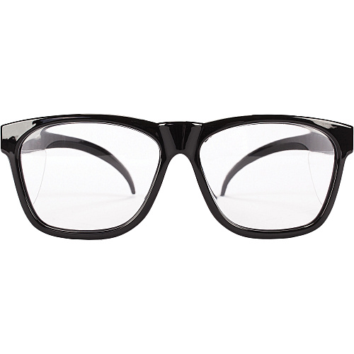 Kleenguard V30 Maverick Eye Protection Recommended for: Outdoor - Universal - UVC, Flying Particle, Fog, UVB, UVA Protection - Clear, Black - Anti-fog, Lens, Durable, Lightweight, Wraparound Lens, Comfortable, Anti-scratch, Nose Bridge, Side Shi (49309CT)