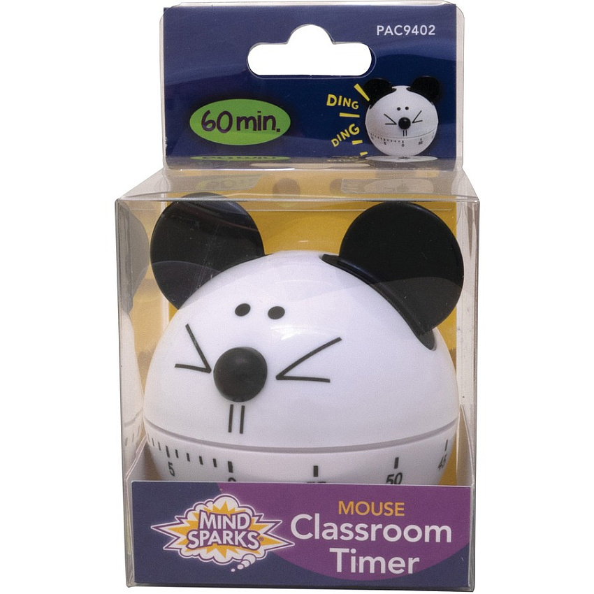 eazyzoom