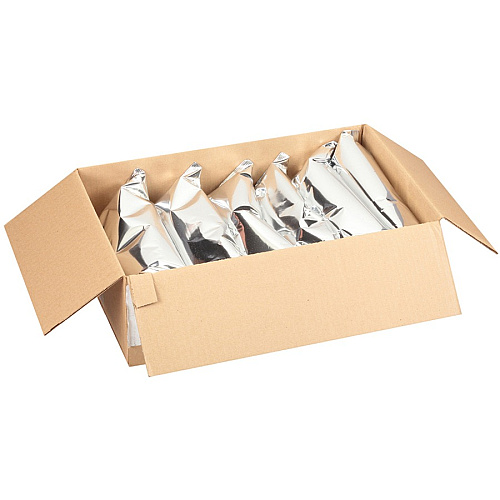 Starbucks Single Cup Brewer Gourmet Hot Cocoa 2 lb - 1 Each (12421284)