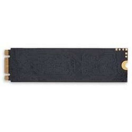 Verbatim Vi560 1 TB Solid State Drive - M.2 2280 Internal - SATA (SATA/600) Notebook, Desktop PC Device Supported - 445 TB TBW - 560 MB/s Maximum Read Transfer Rate - 3 Year Warranty - 1 Pack (70385)