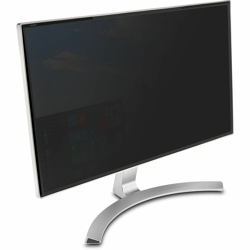 eazyzoom