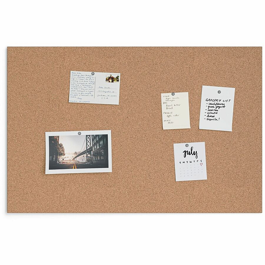 eazyzoom