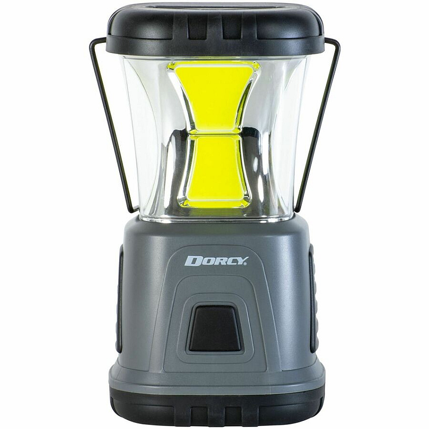 eazyzoom