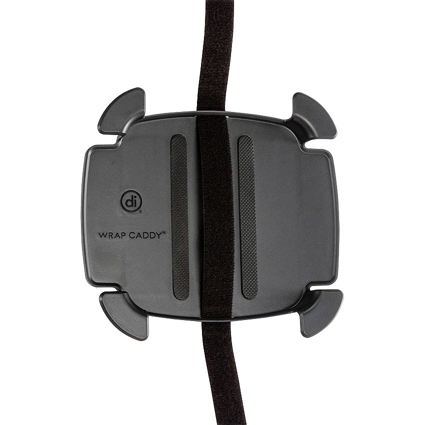 eazyzoom