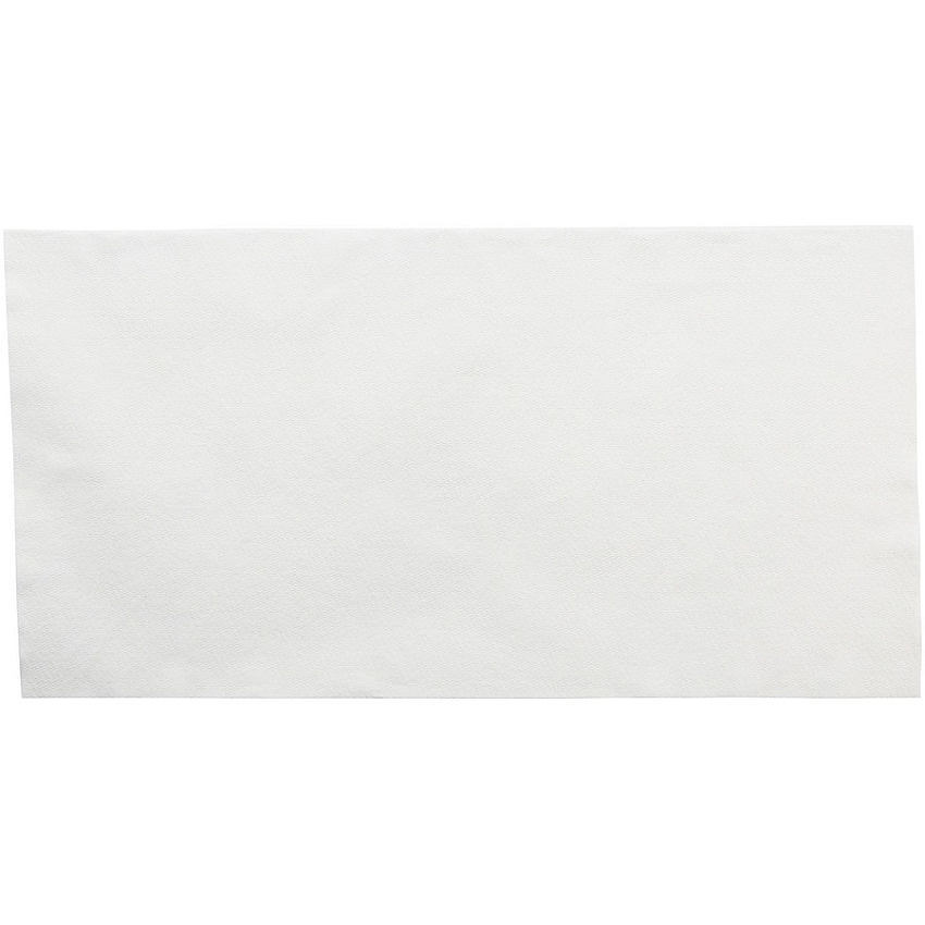 eazyzoom