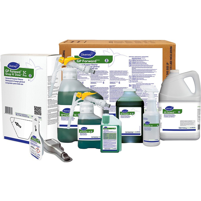 eazyzoom