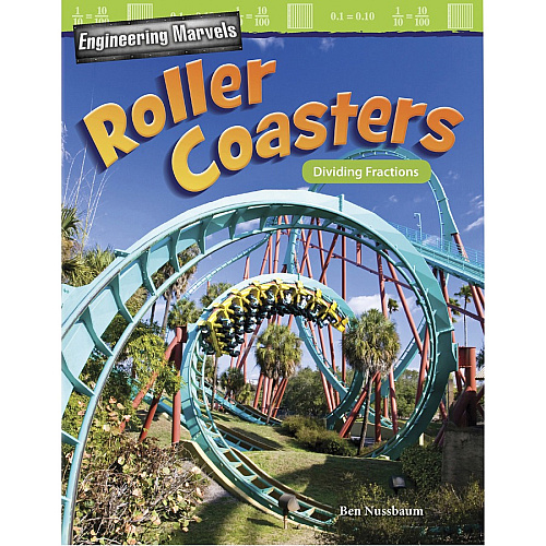 Shell Education Conquering Fifth Grade 4-book Set Printed Book Book - Grade 4-5 - 1 Set (100713)
