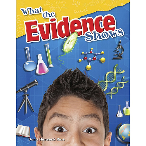 Shell Education Conquering Fifth Grade 4-book Set Printed Book Book - Grade 4-5 - 1 Set (100713)