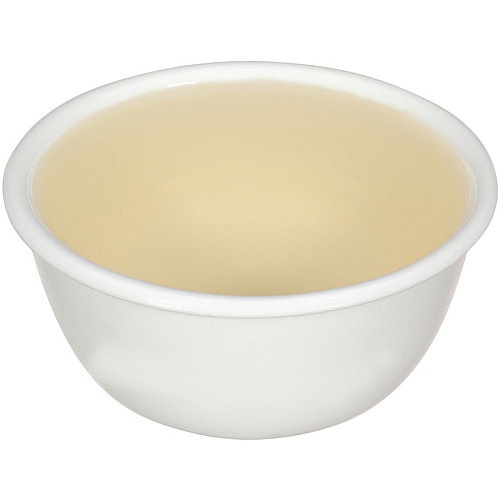 Starbucks Fontana Sugar Free Vanilla Syrup Vanilla - 1.06 quart - 1 Each (12434072)