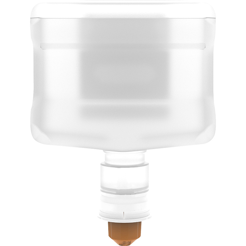 eazyzoom