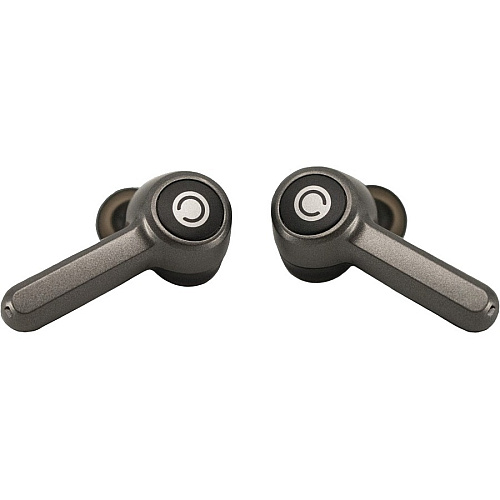 Spracht Earset True Wireless - Bluetooth - Earbud - In-ear - Noise Cancelling Microphone (ZUMBTTWS2)