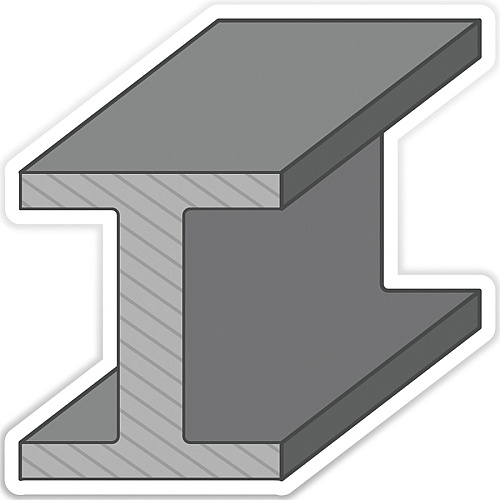 Dahle Vantage 18e Guillotine Paper Trimmer 15 Sheet Cutting Capacity - 18" Cutting Length - 2.5" Height x 26" Width x 15.5" Length - Sturdy, Spring-action Handle, Adjustable Back Stop, Alignment Grid - Metal - Gray - 4 / Carton (40018)