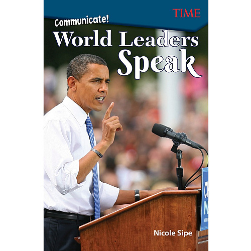 Shell Education Grade Levels 4-5 CASEL Book Set Printed Book Book - Grade 4-5 - Multilingual - 1 Set (121686)