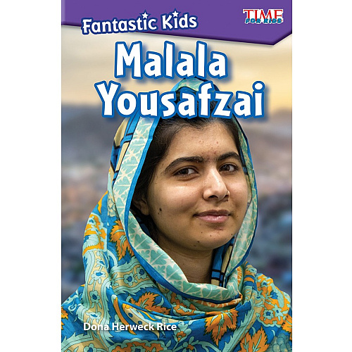 Shell Education Grade Levels 4-5 CASEL Book Set Printed Book Book - Grade 4-5 - Multilingual - 1 Set (121686)