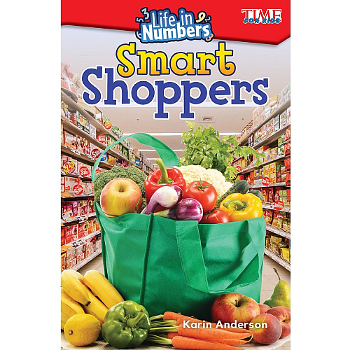 Shell Education Conquering Home/Classwork Book Set Printed Book Book - Grade 1 - Multilingual - 1 Set (100709)