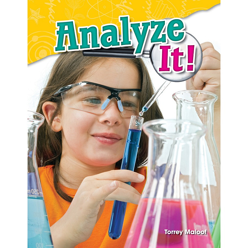eazyzoom