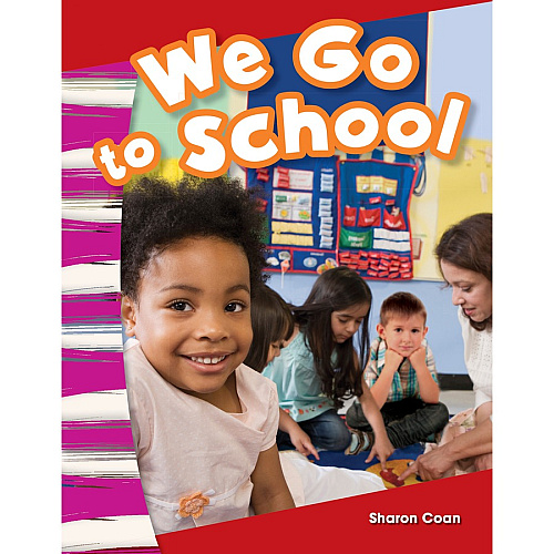 Shell Education Conquering Home/Classwork Book Set Printed Book Book - Grade K - Multilingual - 1 Set (100708)